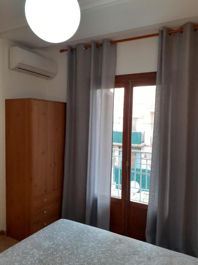 Casa Playa Lisa Apartment Santa Pola Exterior photo